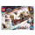 LEGO Marvel 76208 Kozia łódź - 1036325 - zdjęcie